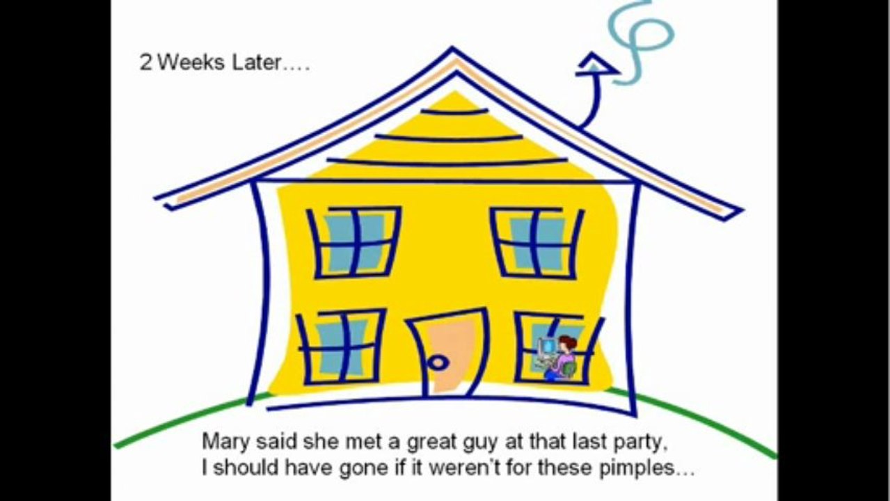 Pure Tea Tree Oil Benefits Compared to Over-The-Counter Acne Treatments