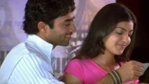 Chandamama Movie Songs - Naalo Vusulaki - Navadeep Kajal Sivabalaji Sindhu menon