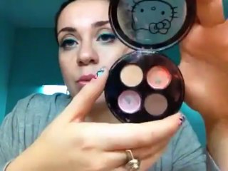 İlk Video Bitenler & Çöpe Gidenler