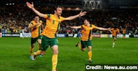 Gruesome Brazil Beheading Puts Scrutiny on World Cup Host