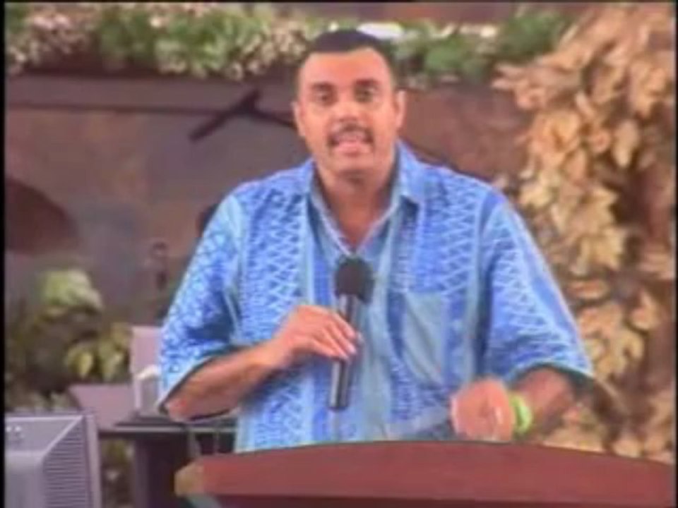 La facon de traiter Judas Part7