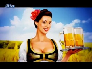 Oko istoka, 08. jul 2013.