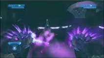 Halo 2 En busca del profeta Parte 14