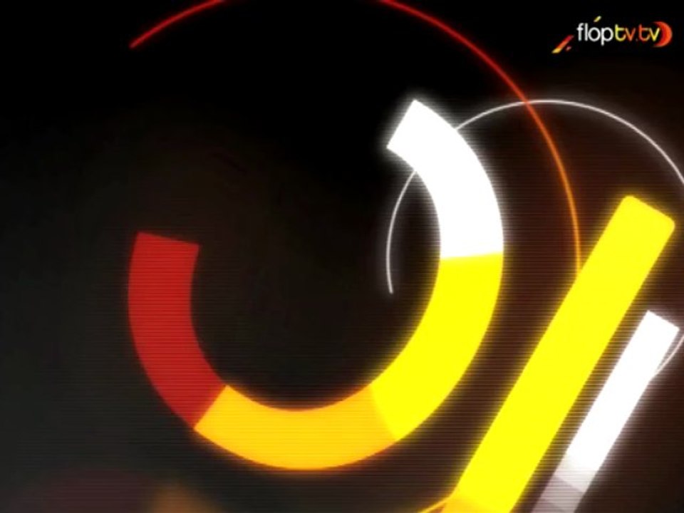 1x02 - Il gioco di squadra di Maccio e Gigi