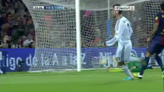 1.)selda bağcan denizlerin dalgasıyım.