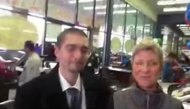 Ford Explorer Dealer seattle, WA | Ford Explorer Dealership seattle, WA