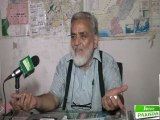 Asif J.Khawaja Chief Instructor(Smile School of Motoring Lahore)Part 2