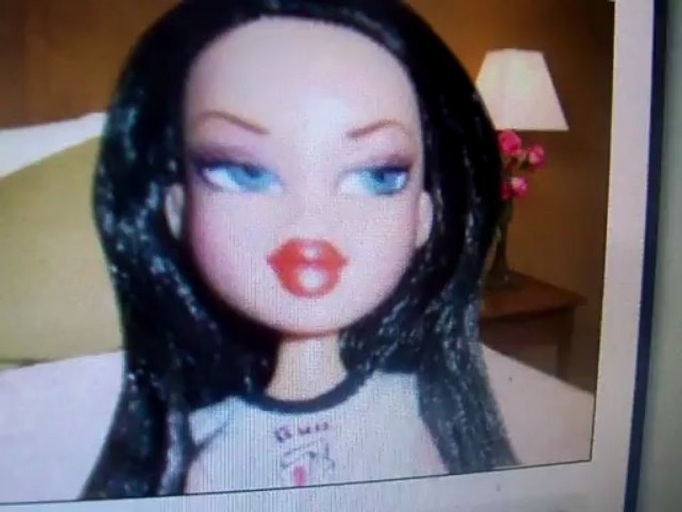 "Clocked Out" Redheaded Pilots and "Clocked Out" Dish Receivers.   "Clocked Out" Girl too.