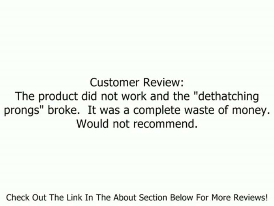 Maxpower 330100 16-Inch Universal Power Rake/Dethatcher Lawn Mower Blade Review