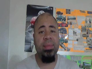 Dummies with Money Establish a Savings Habit