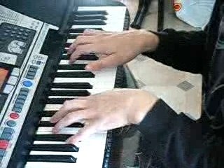 Gerudo valley zelda ocarina of time