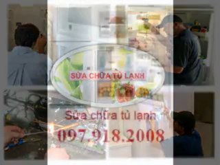 MUA TỦ LẠNH CŨ GIÁ CAO 0979182008 TẠI HÀ NỘI MUA MÁY GIẶT CŨ