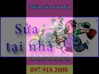 MUA MÁY GIẶT CŨ GIÁ CAO TẠI HÀ NỘI 0979182008 MUA ĐIỀU HÒA CŨ