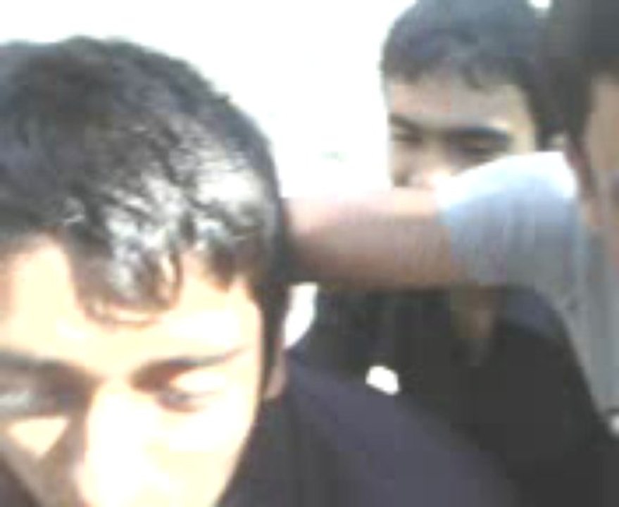 kcl.meeky