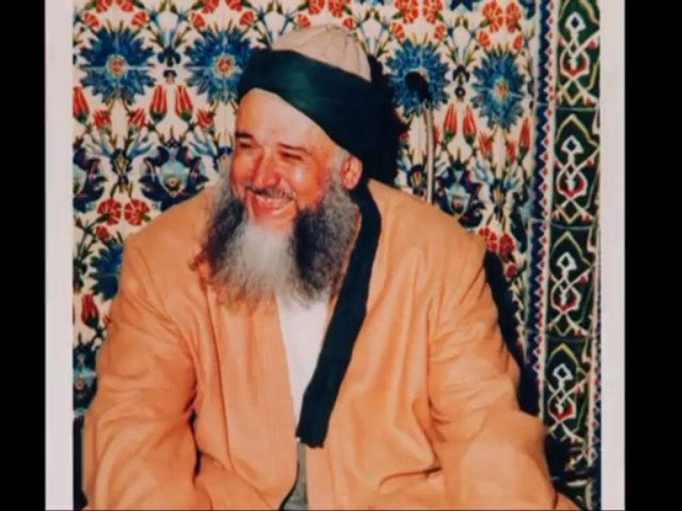 Hay EFENDİM Şu Gurbetlik Tez Bitsin