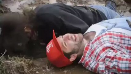 Heads up with Stapes w/Liv Boeree (Ep 1)