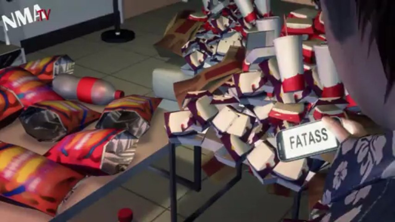 Samsung wearable computers, Google Glass and iWatch to go head-to-head