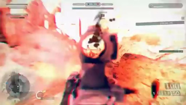 Medal of Honor Warfighter - Halloween Sluts, Candy & Haunted Places (MOHW Gameplay)