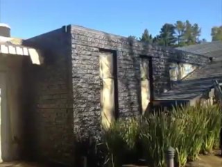 Meier & Sons Roofing in Berkeley, CA