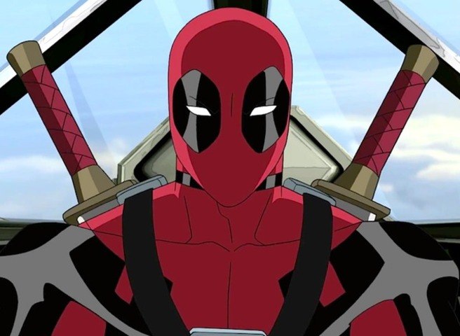 ガレージキット ストーム・イーグリード、パーツカプセル＋ライト博士 ガレージキット ストーム・イーグリード、パーツカプセル＋ライト博士