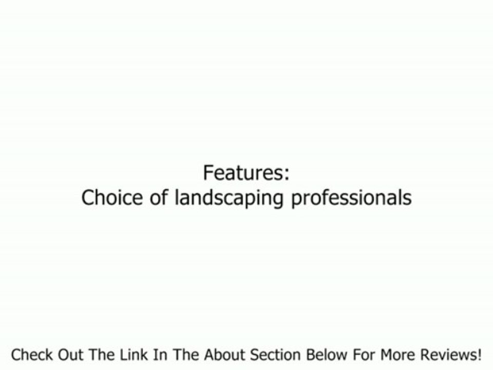 Cyclone CY095D1-12 Commercial Grade .095-Inch-by-285-Foot Spool of 6-Blade 1-Pound Grass Trimmer Line, Orange Review