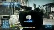 Battlefield 3 M40A5 Gameplay - 