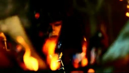 Kiryu - Aien Kien (Mahiro version)