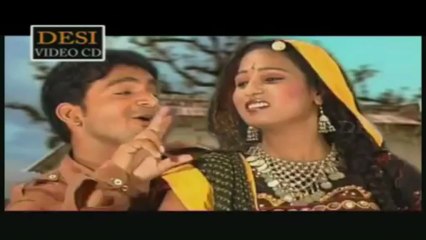 Bagro Gher Main Aaja - Haryanvi Bagdo & Choudhry Sexy Song