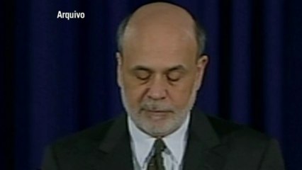 Fed diz que estímulos ainda são necessários