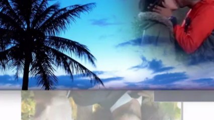 KRIS Y SONIA UN MUNDO IDEAL