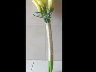 send flowers to italy