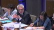 Rapporteur, Alexis Bachelay - Extraits des auditions de la mission d'information sur les immigrés âgés