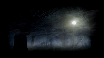 Eric Sierra - Noon - Leon The Profesional  soundtrack