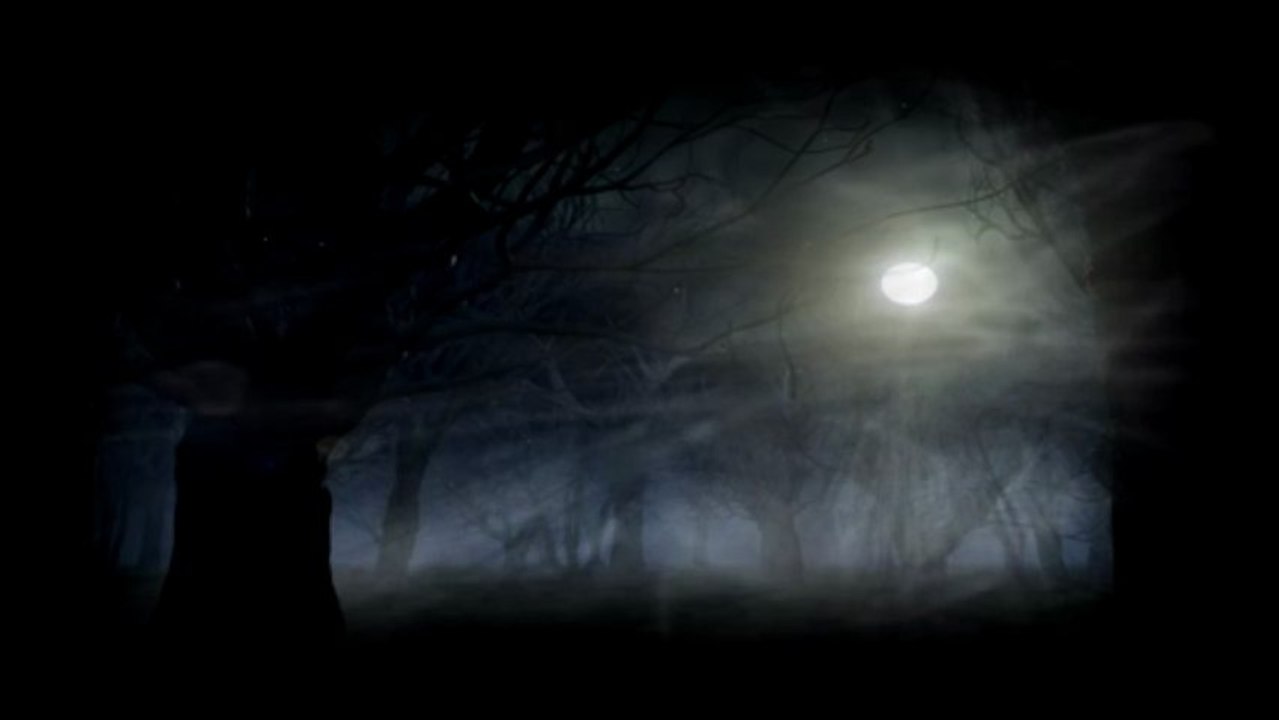 Eric Sierra - Noon - Leon The Profesional  soundtrack