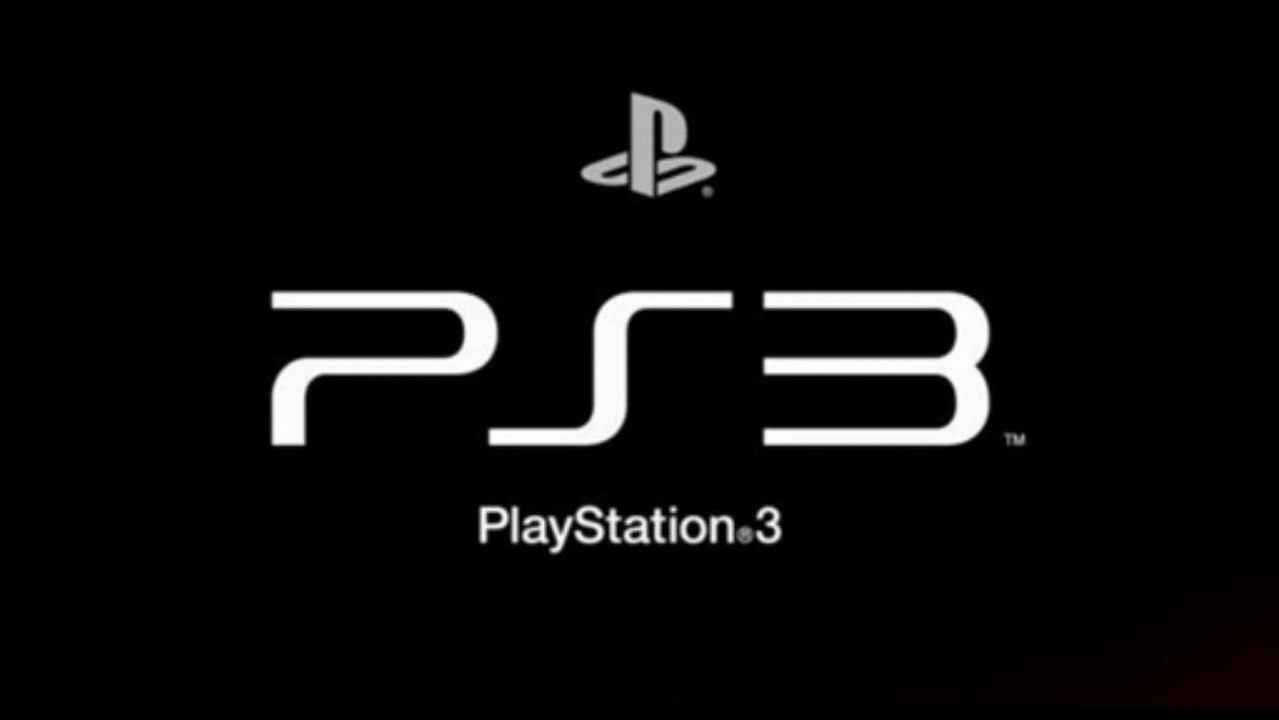Sony habla sobre la PS3