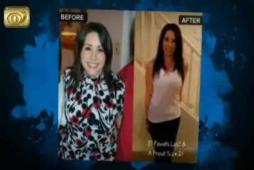 30 Days To Thin review | Best weight loss diet system