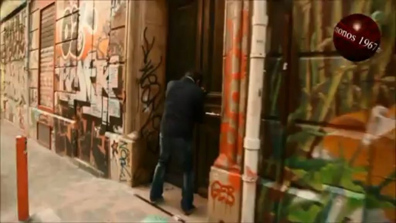 Να μην ξεχάσεις ποτέ Πέγκυ Ζήνα
