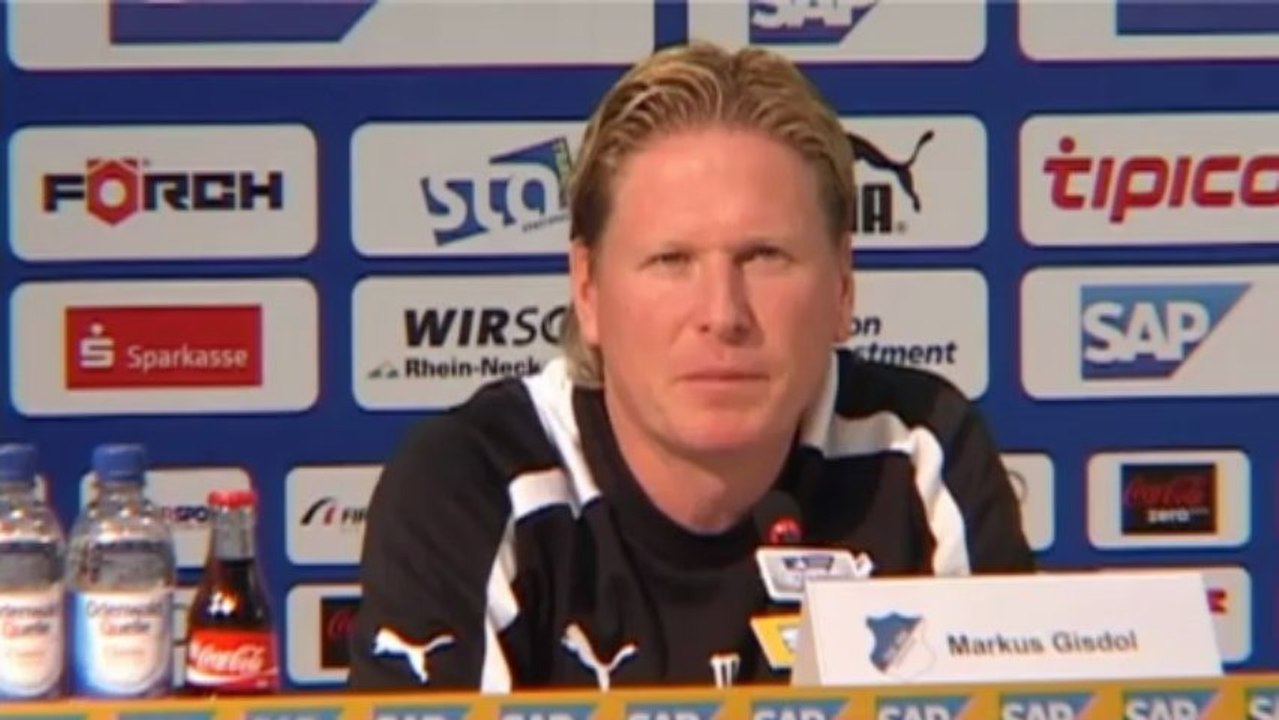 Neuer Stürmer: TSG 1899 holt Anthony Modeste