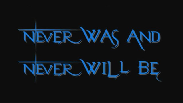 Evanescence-Everybody's Fool Lyrics (Demo 1)