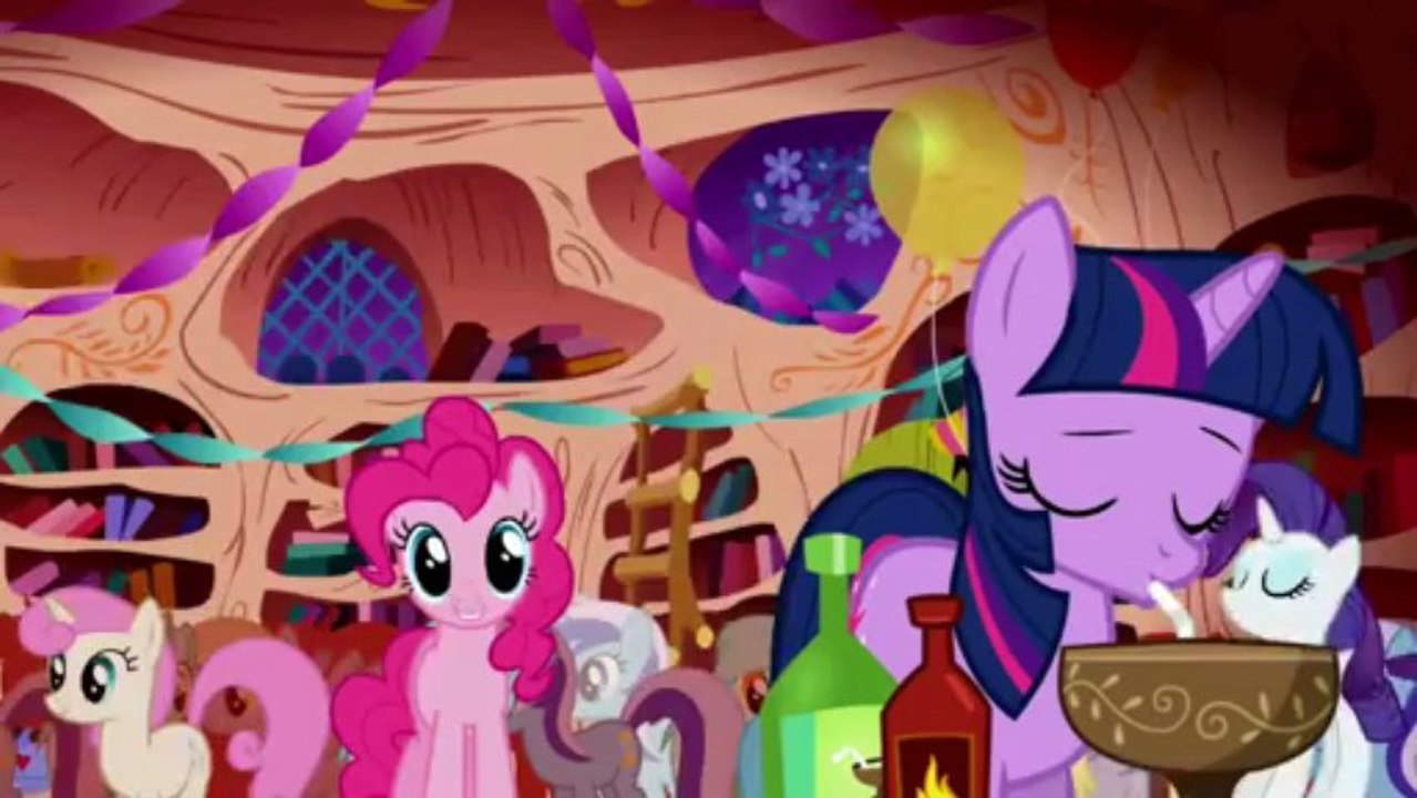 MLP 01X01 LATINO
