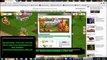 Latest FarmVille 2 Legit Hack Now Available Zynga Facebook