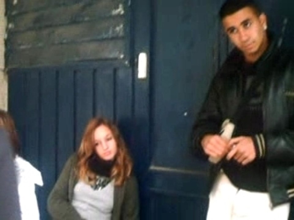 CLIP0089