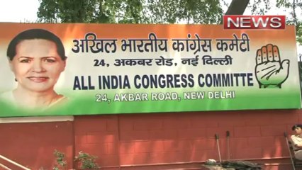 After RSS, VHP nods for Modi as PM candidate