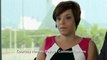 Cleveland kidnapping victims have their say