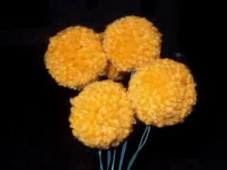 send flowers to italy