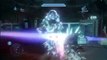 HALO 4 Spartan Ops GUNS OF INFINITY Infinity EP7 P4