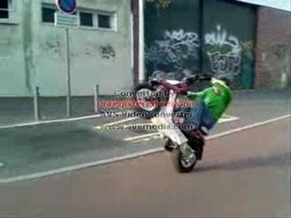 Bagnolet