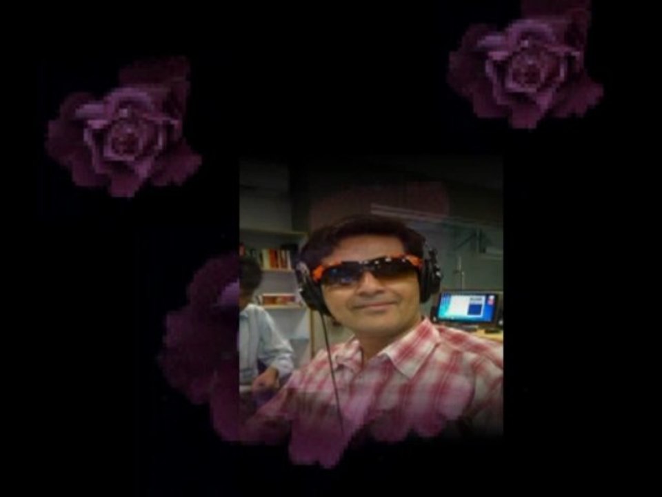 Asfandya Lala In female Voice..Eessy Hojao...