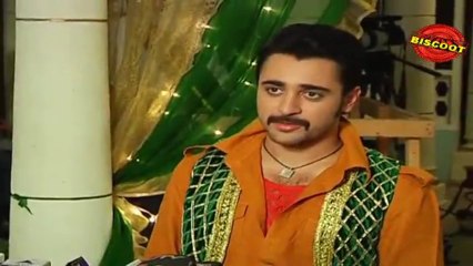 Imran says ‘YES’ to television