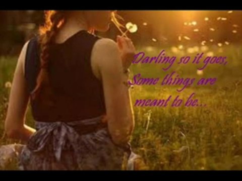 elvis cant help falling in love with you lyrics